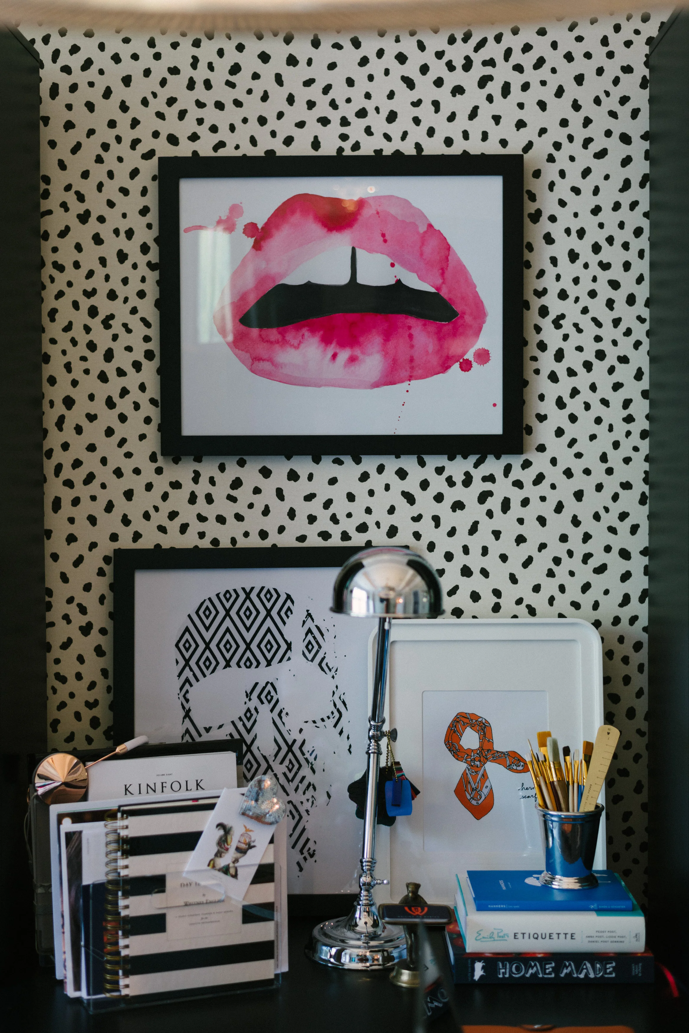 WOM Office_Rustic White021.jpg