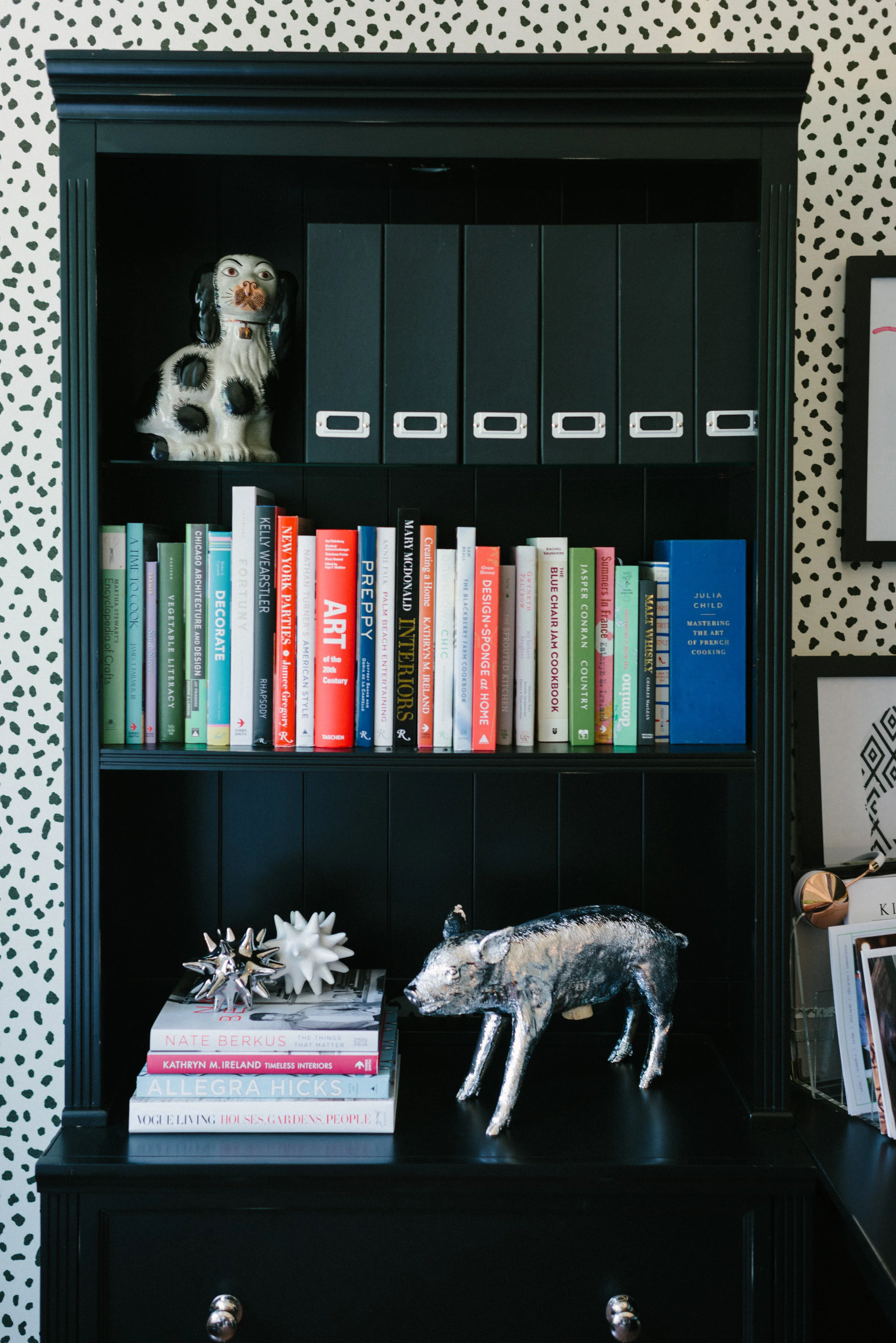 WOM Office_Rustic White011.jpg