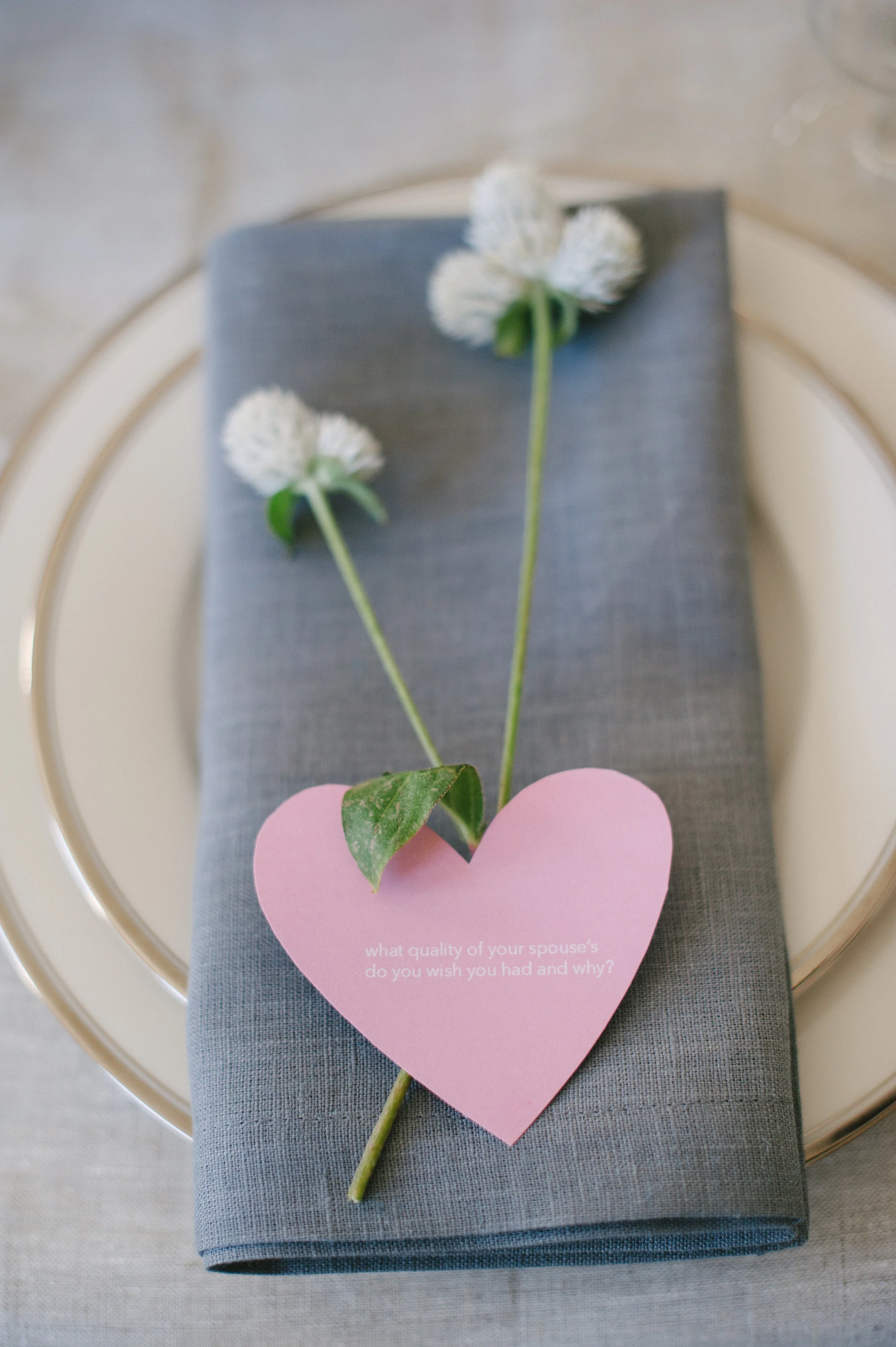 Delighted Magazine Valentine s Day Dinner-All Images-0009.jpg