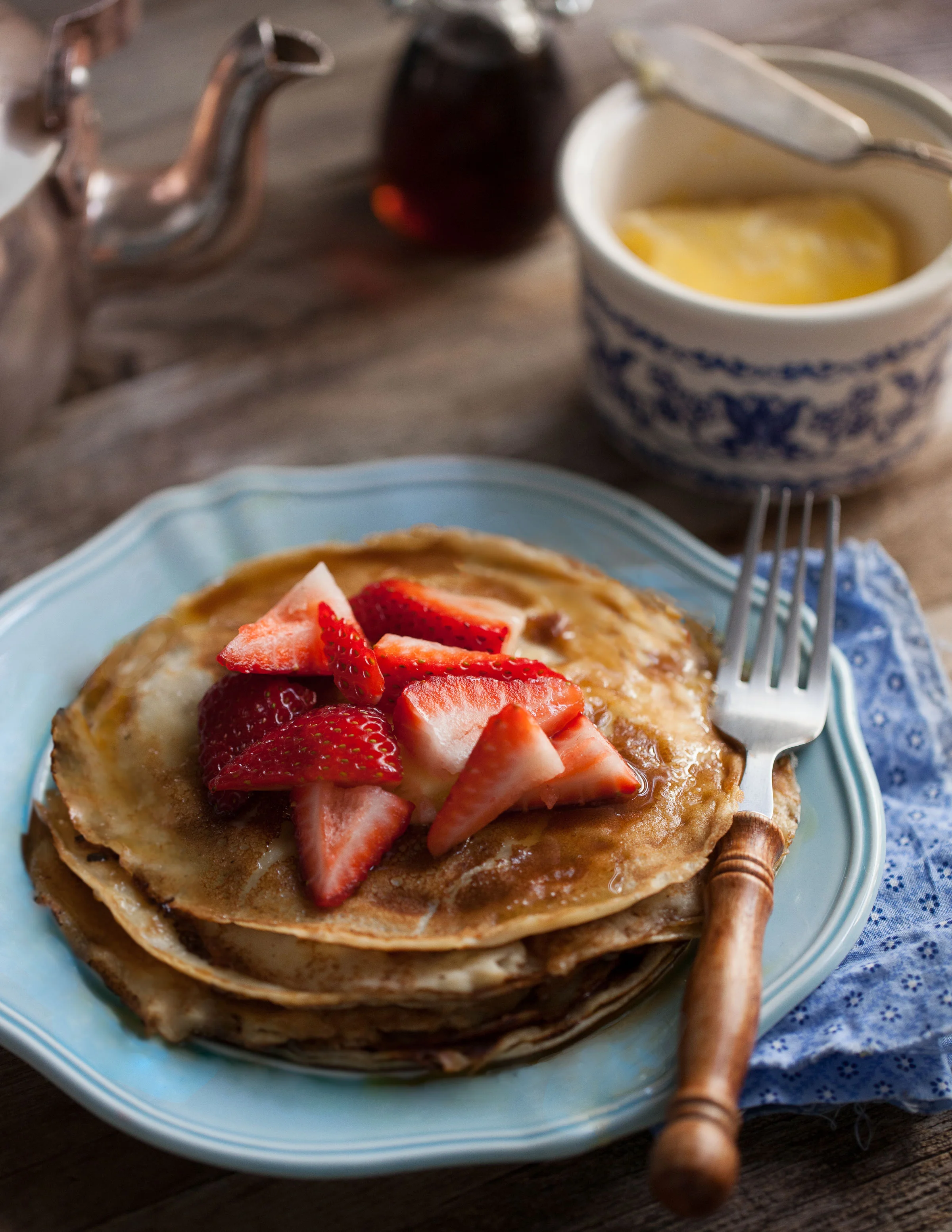 Delighted_Swedish_Pancakes.jpg