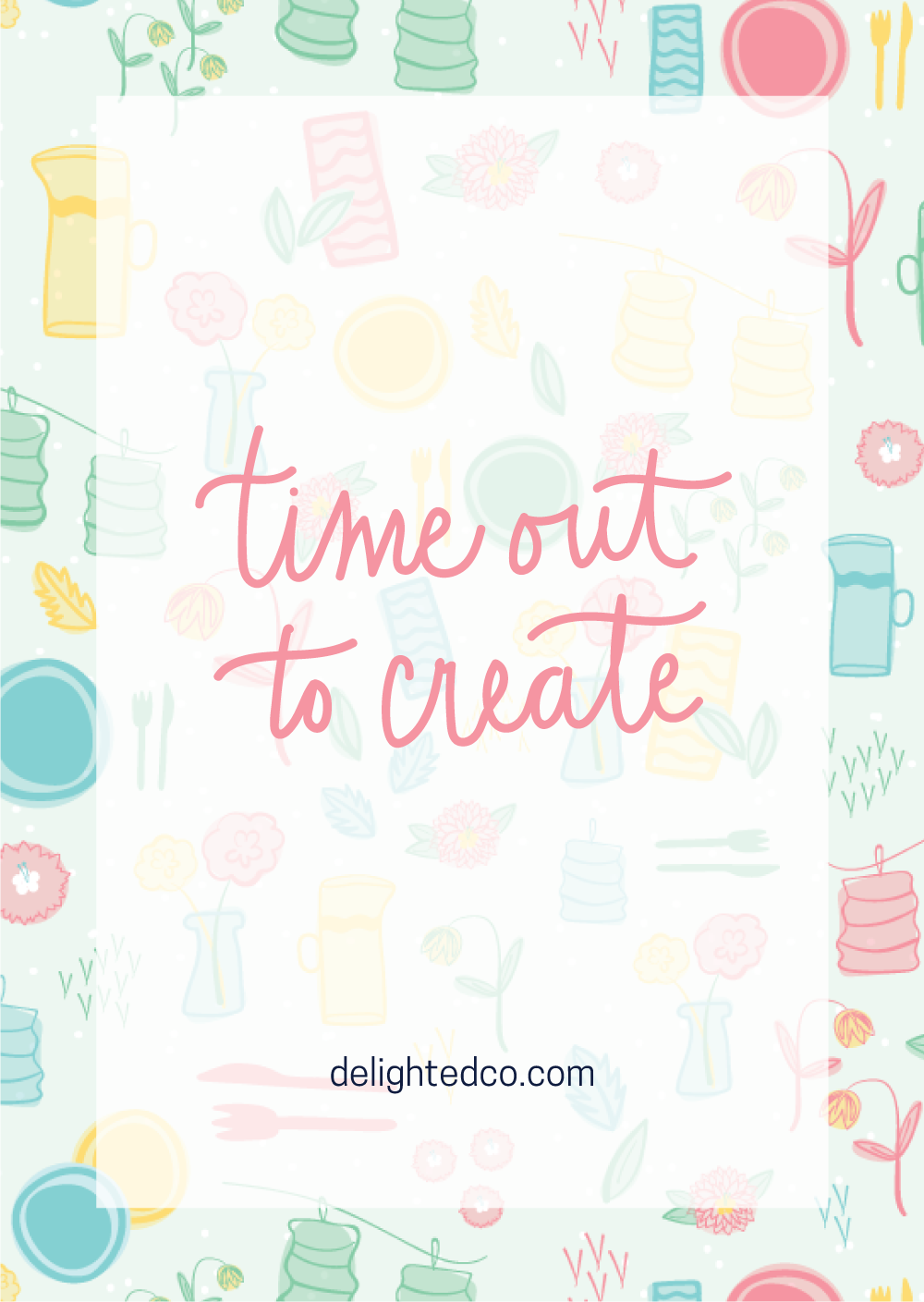 DelightedCo-Time-for-Creating.png