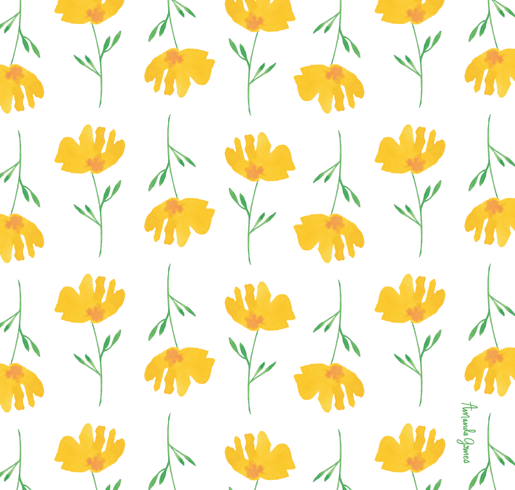 IG-yellow-flowers-mar11-v2.png