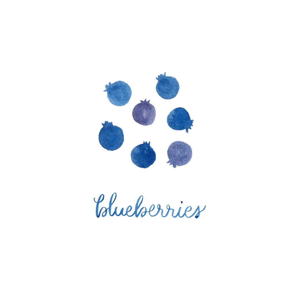 Amanda-Gomes-lettering-blueberries.jpg