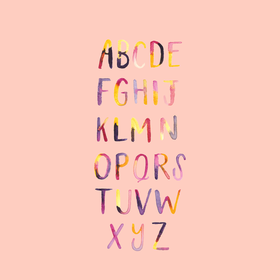 Amanda-Gomes-Lettering-ABCs.png