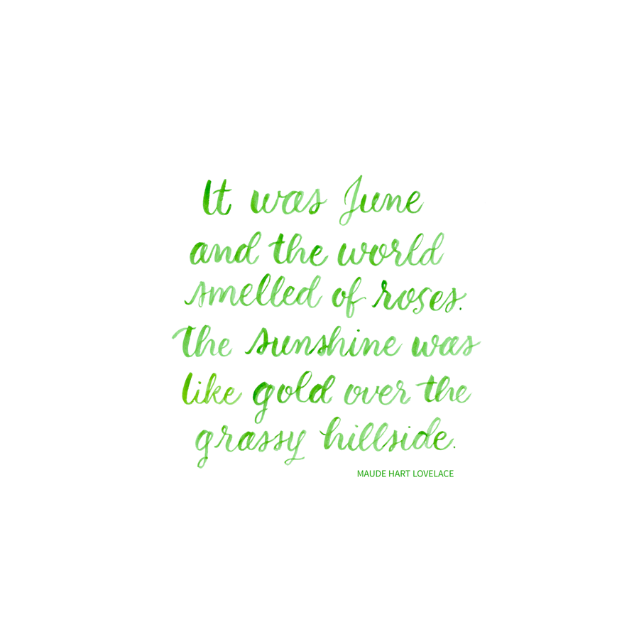 Amanda-Gomes-lettering-quote2.png
