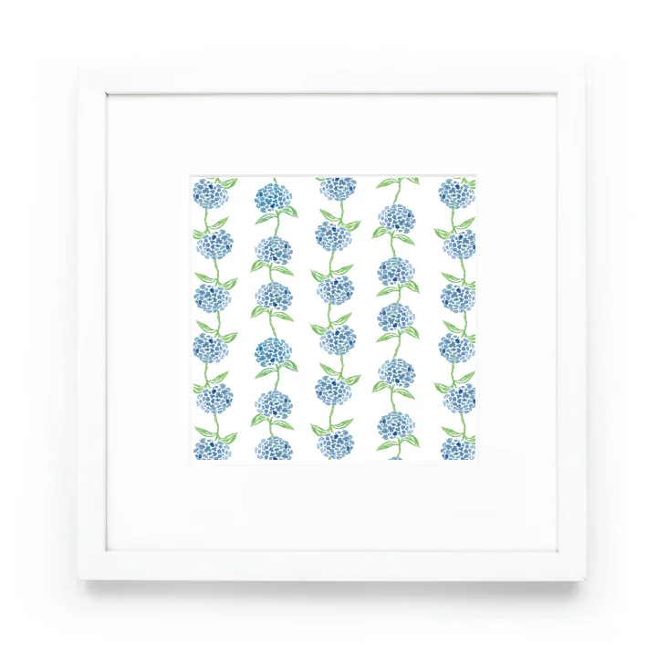 Amanda-Gomes-print-hydrangeas-frame.jpg