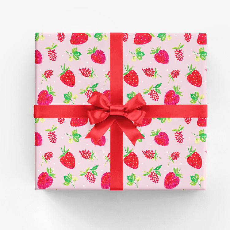 amanda-gomes-watercolor-berries-wrapping-paper.jpg