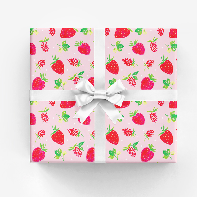 amanda-gomes-watercolor-berries-wrapping-paper-white.jpg