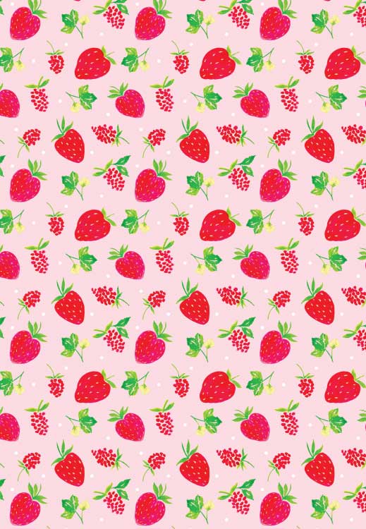 amanda-gomes-watercolor-berries-wrapping-paper-full-page.jpg