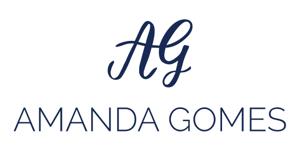 Amanda Gomes Art + Design