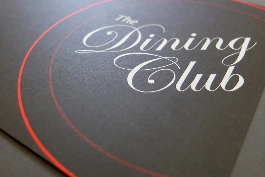 DLWP_Invite.jpg