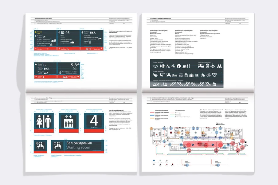 RZD_Manual1.jpg