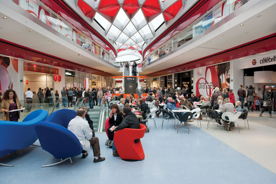 MCL_Mall1.jpg