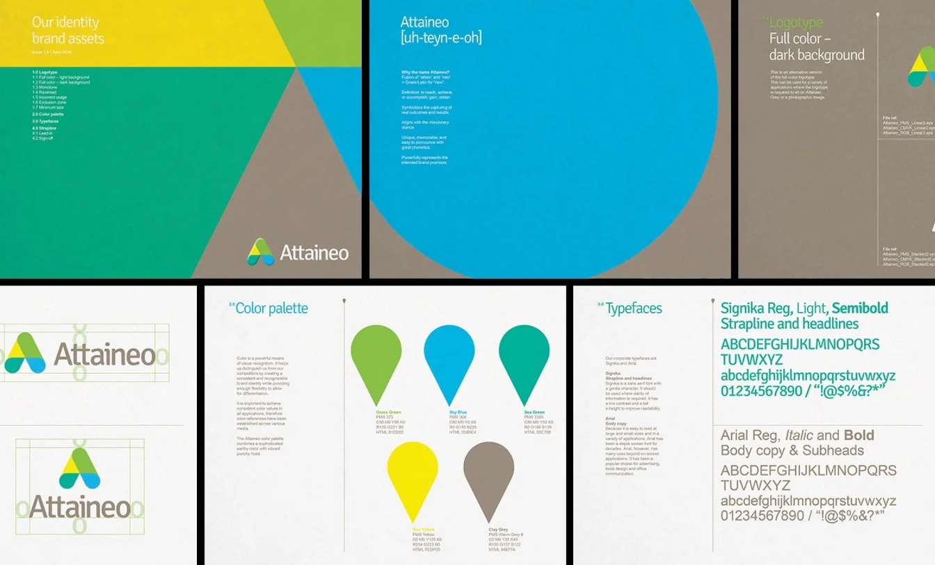 attaineo-brand-guidelines.jpg