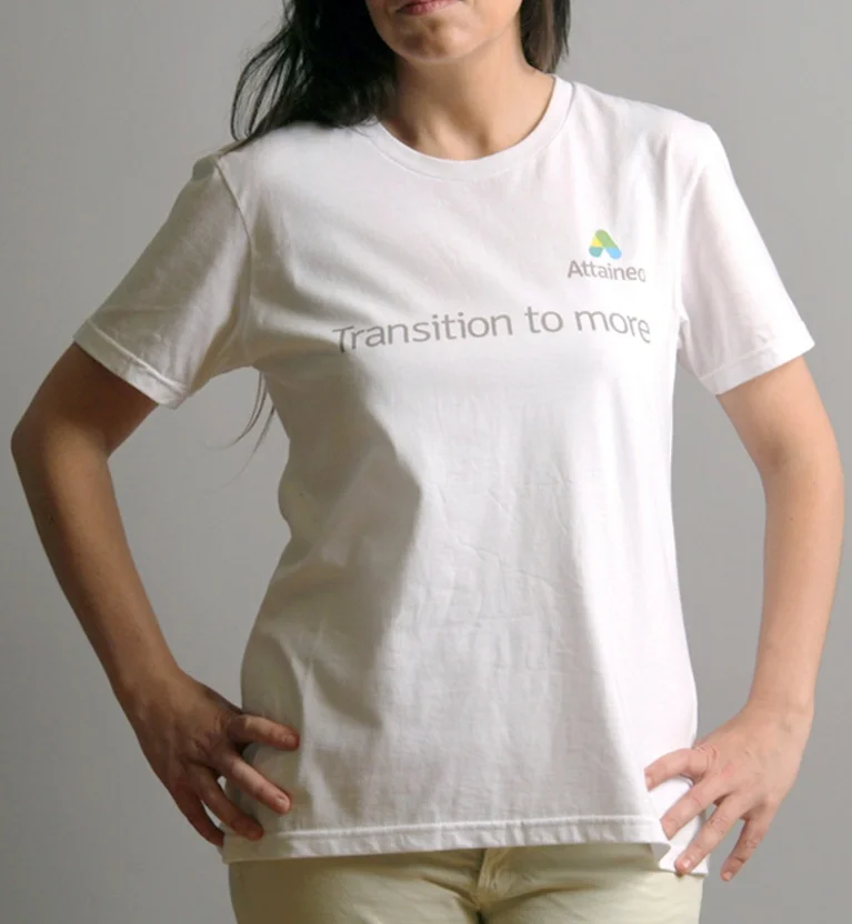 attaineo-tshirt-visual.jpg