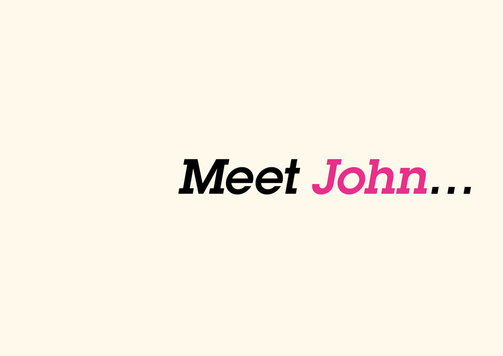 johnvid3.jpg