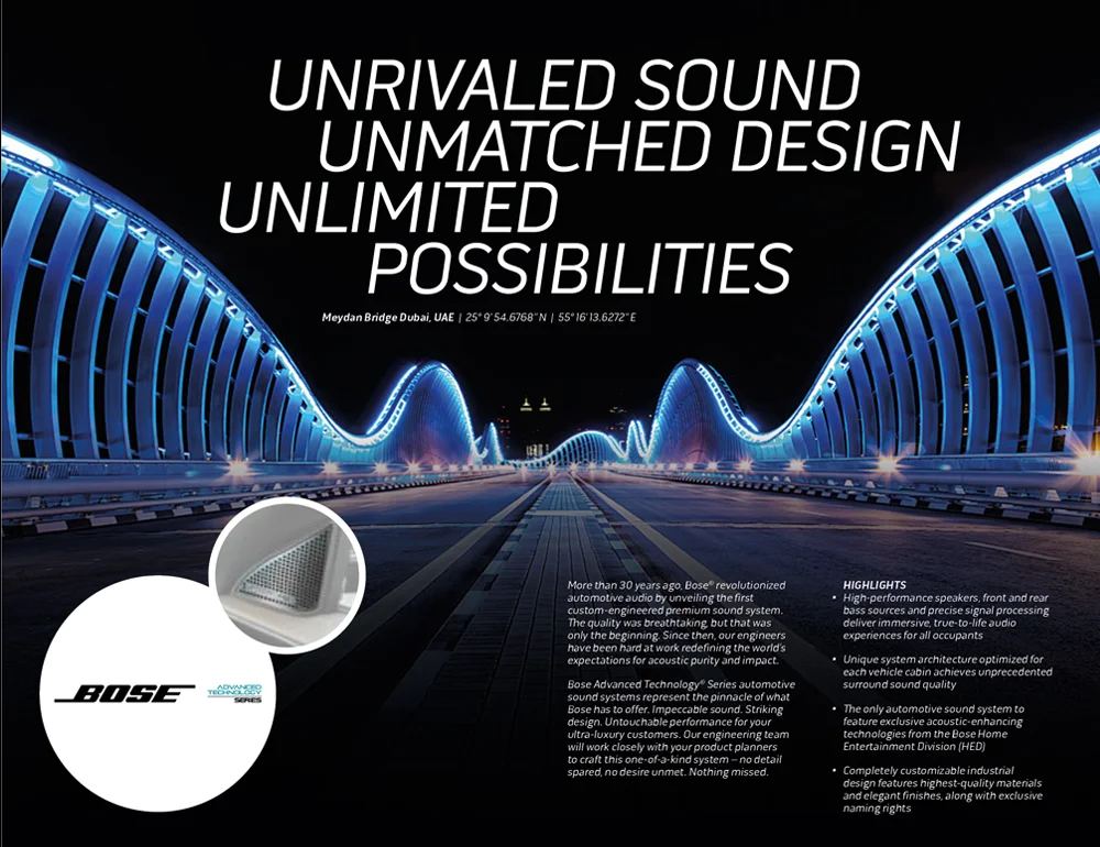 Bose4.jpg