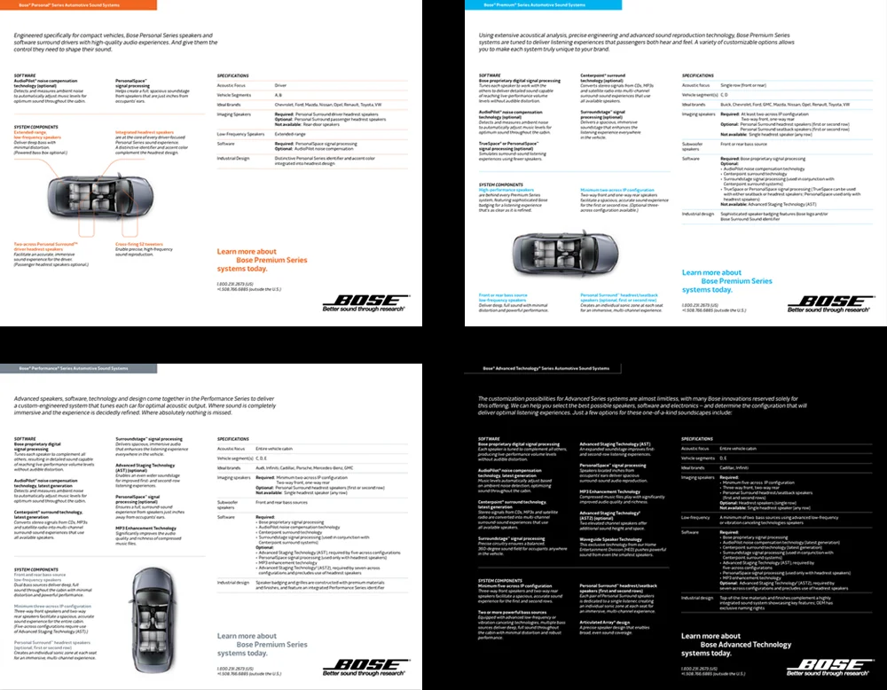 Bose5.jpg
