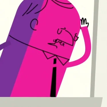 John thumbnail.jpg