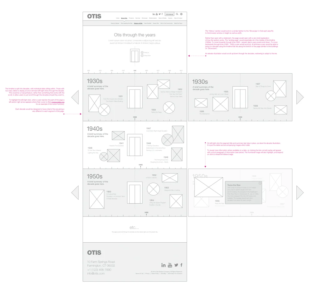 Wireframe_02.jpg