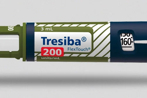 Tresiba_Thumbnail.jpg