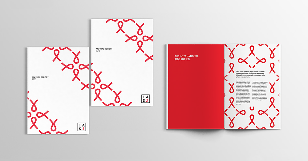 IAS_Brochure1.jpg