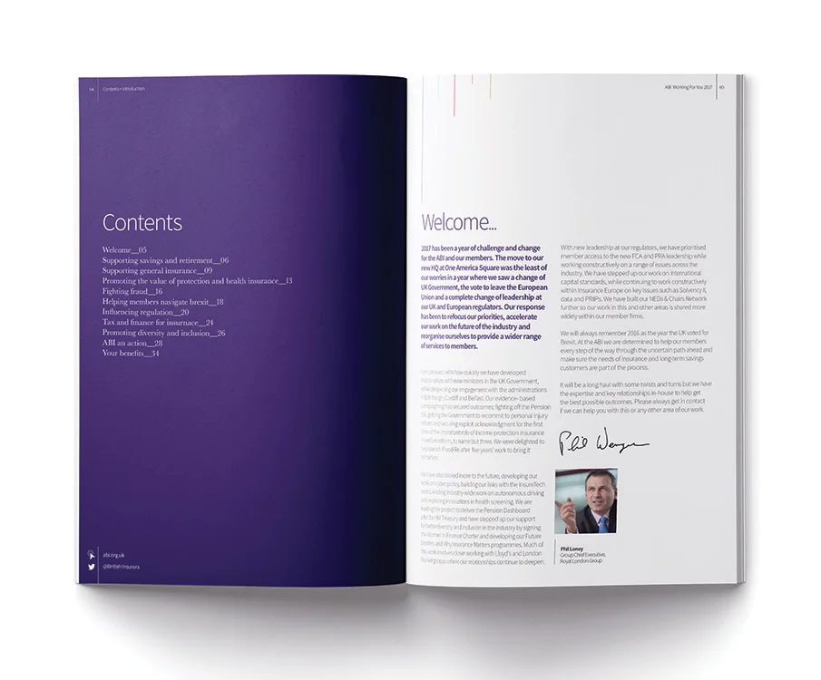 ABI_Brochure_03.jpg