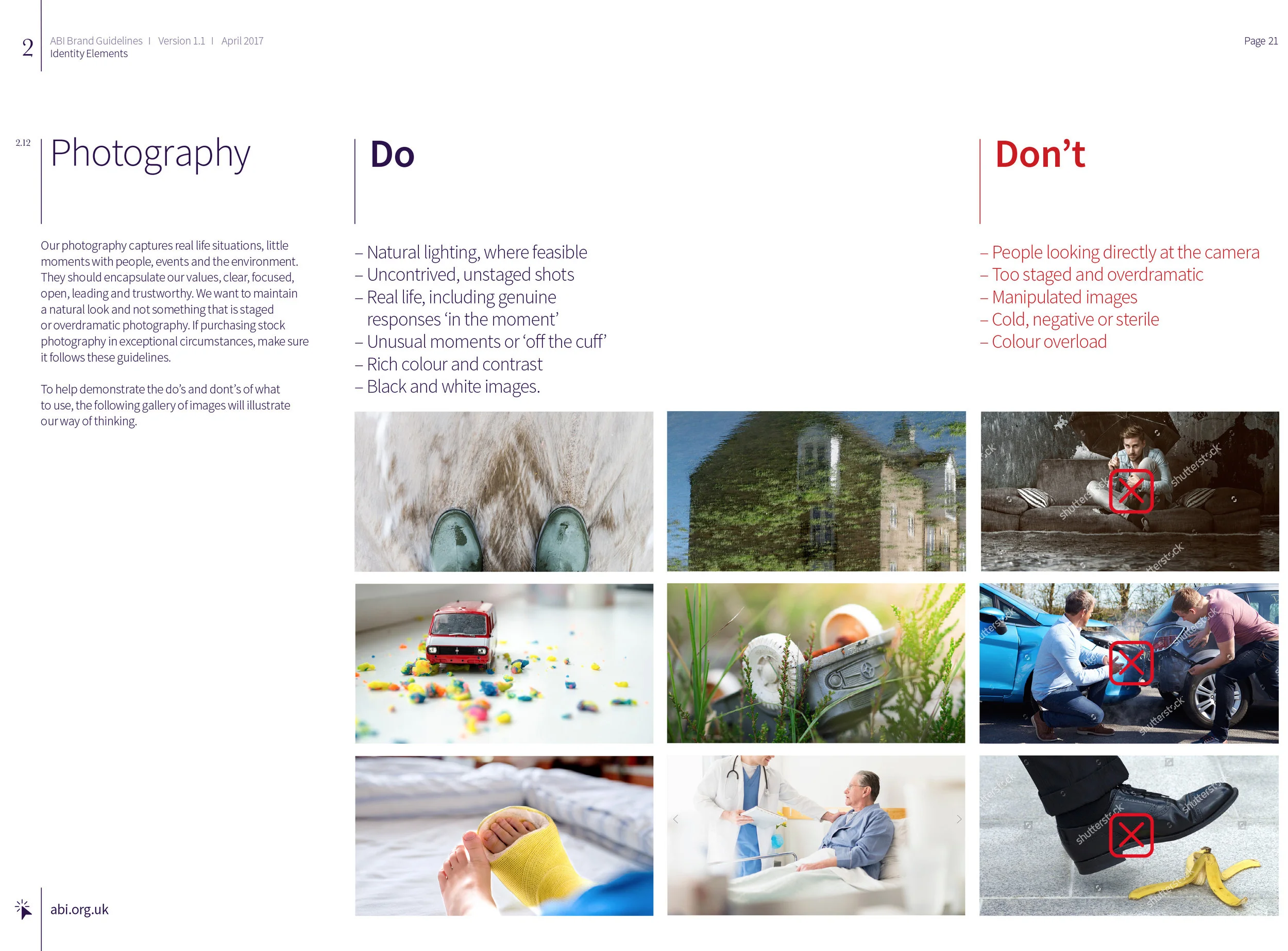 ABI_Guidelines06.jpg