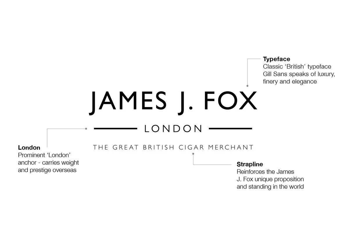 JJFox_05-3.jpg