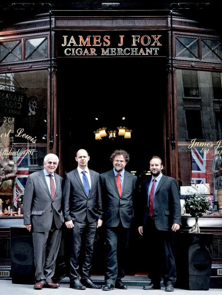 jj-fox-key-staff-st-james-street-view-shervington-barker-seyfried-curtis.jpg