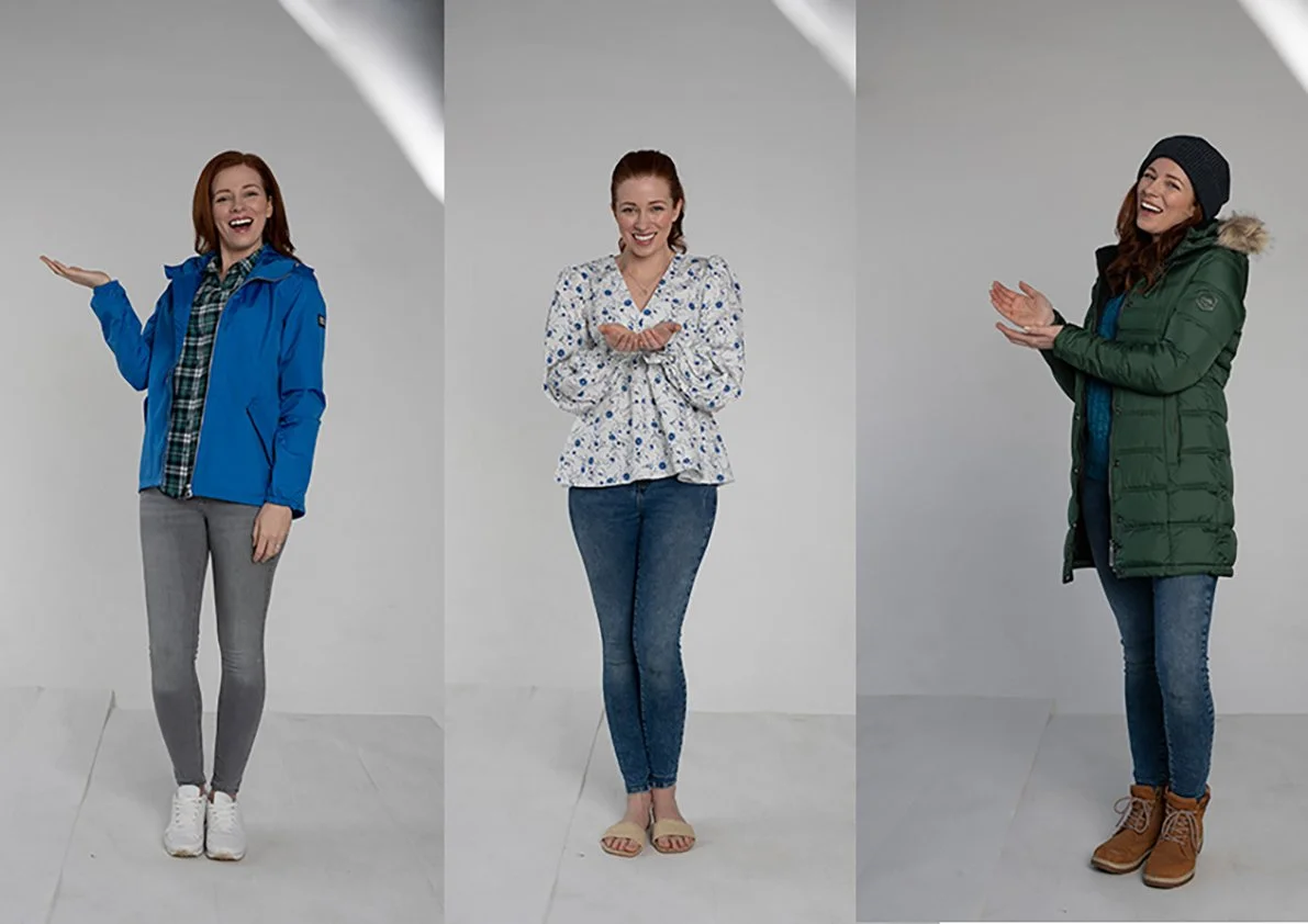 Emma_studio_shoot_01.jpg