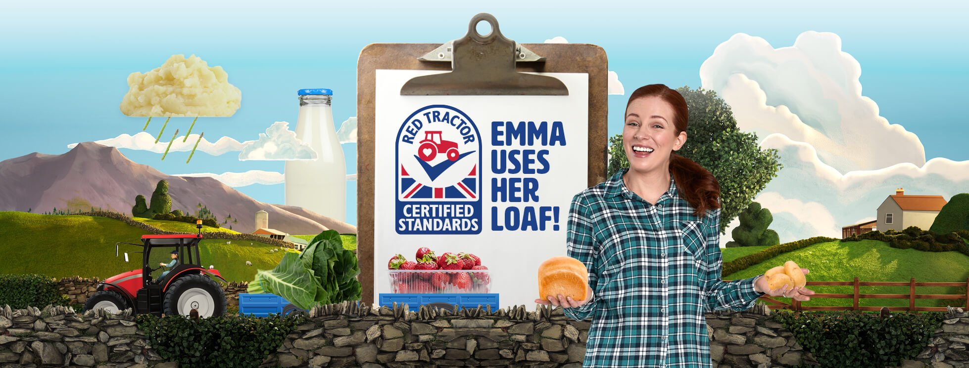 RT_EP2_FB_HERO_BANNER_1958x745_D1.jpg