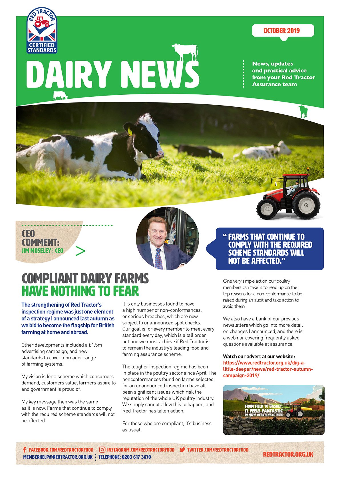 RT_DAIRY_NEWS_01.jpg