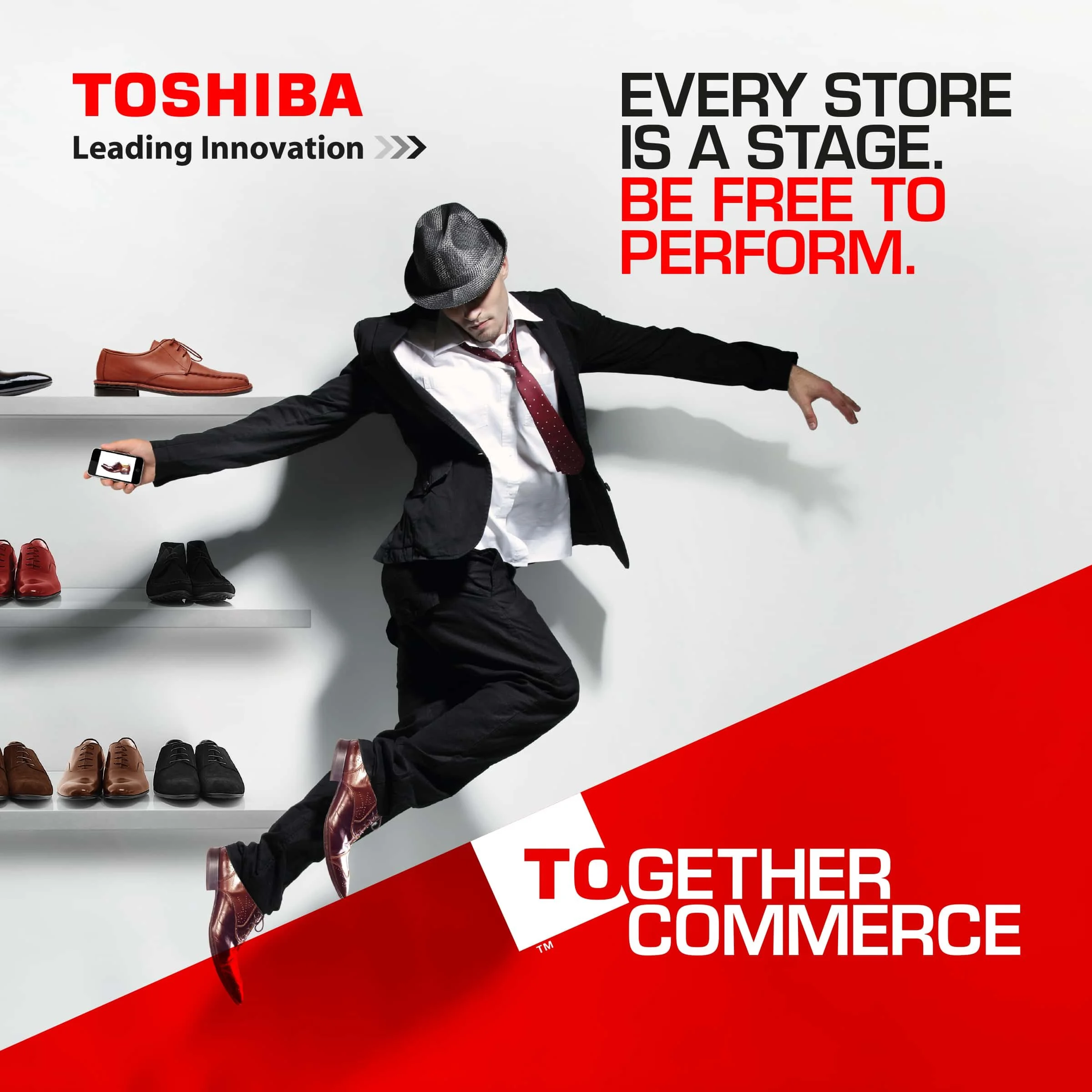 5f96f0a3b3ff34fa49e35f13_toshiba-6.jpg