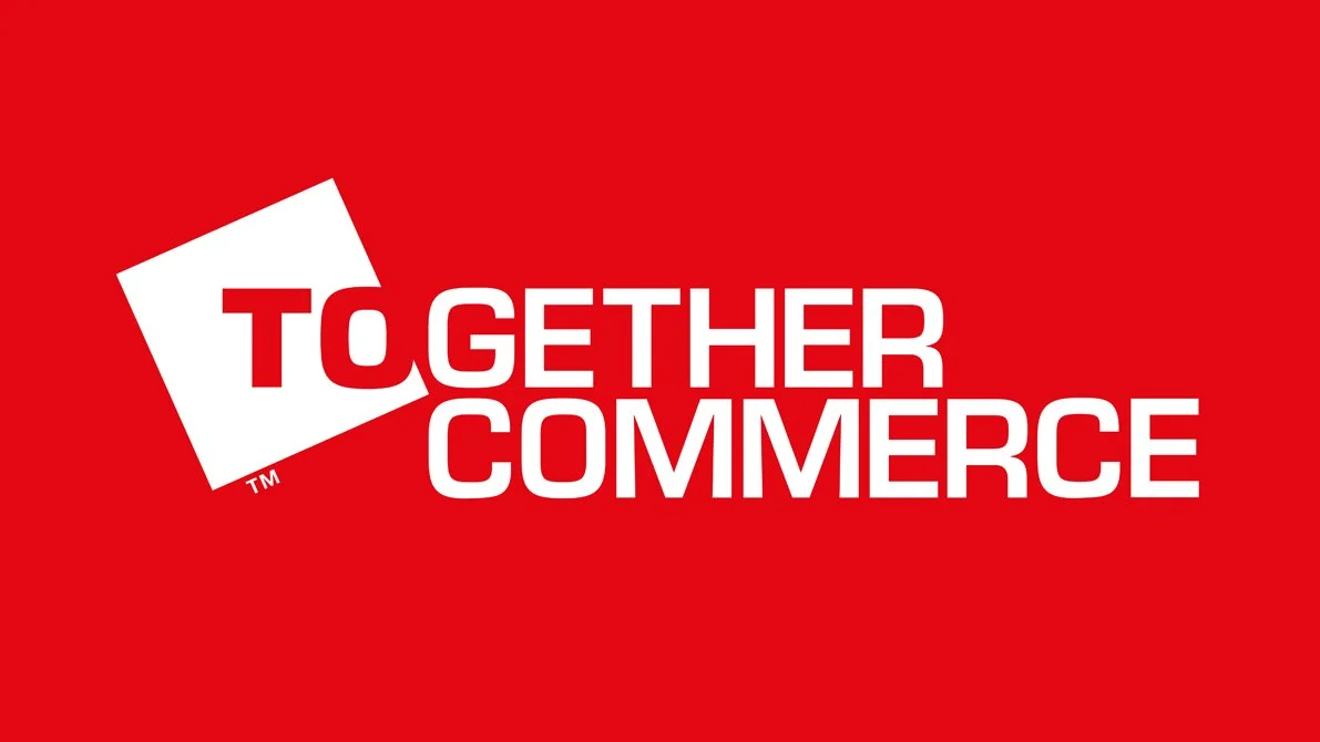 TOGETHER_COM_LOGO_01.jpg