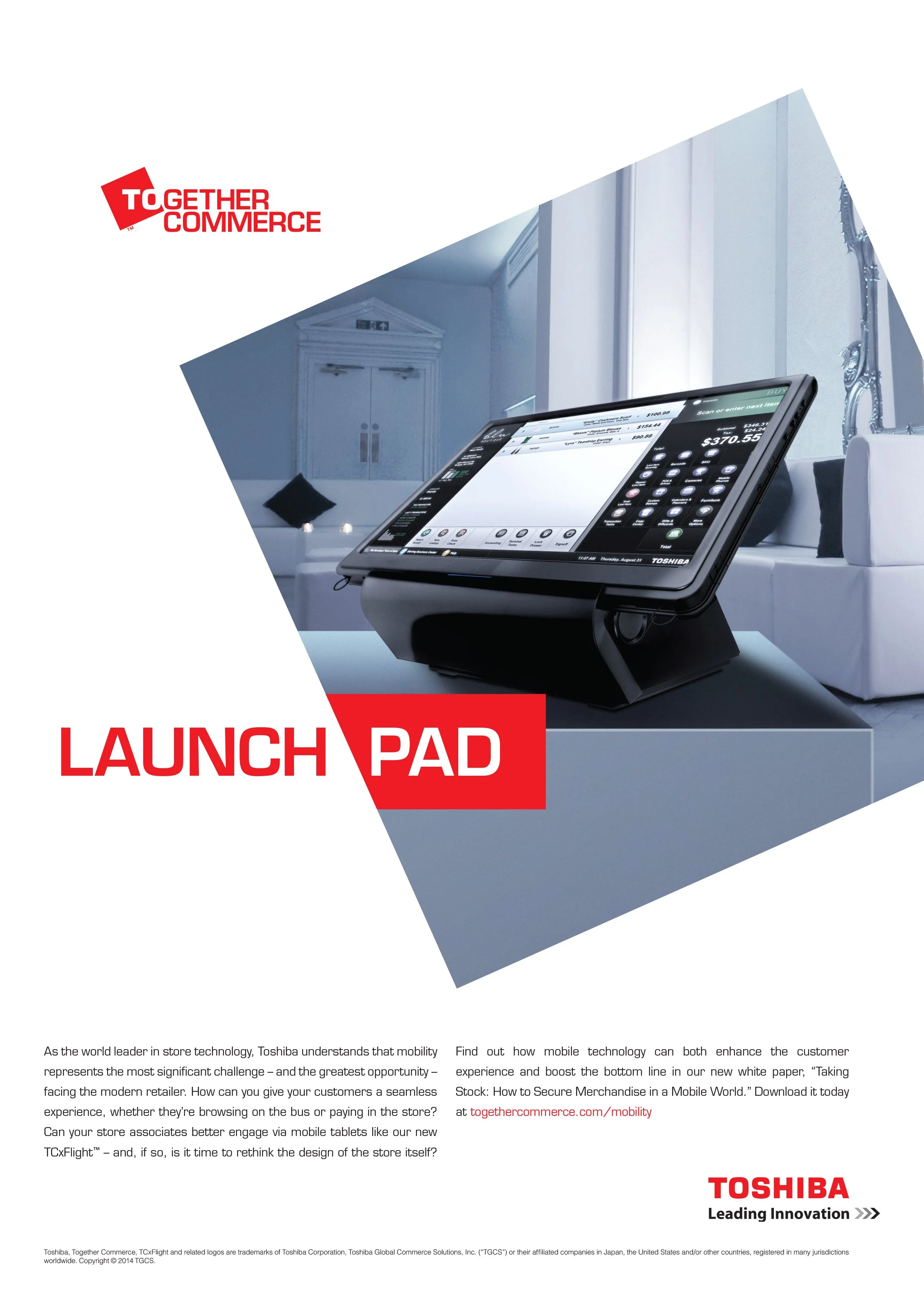 TheGrocer_Print Ad-3.jpg