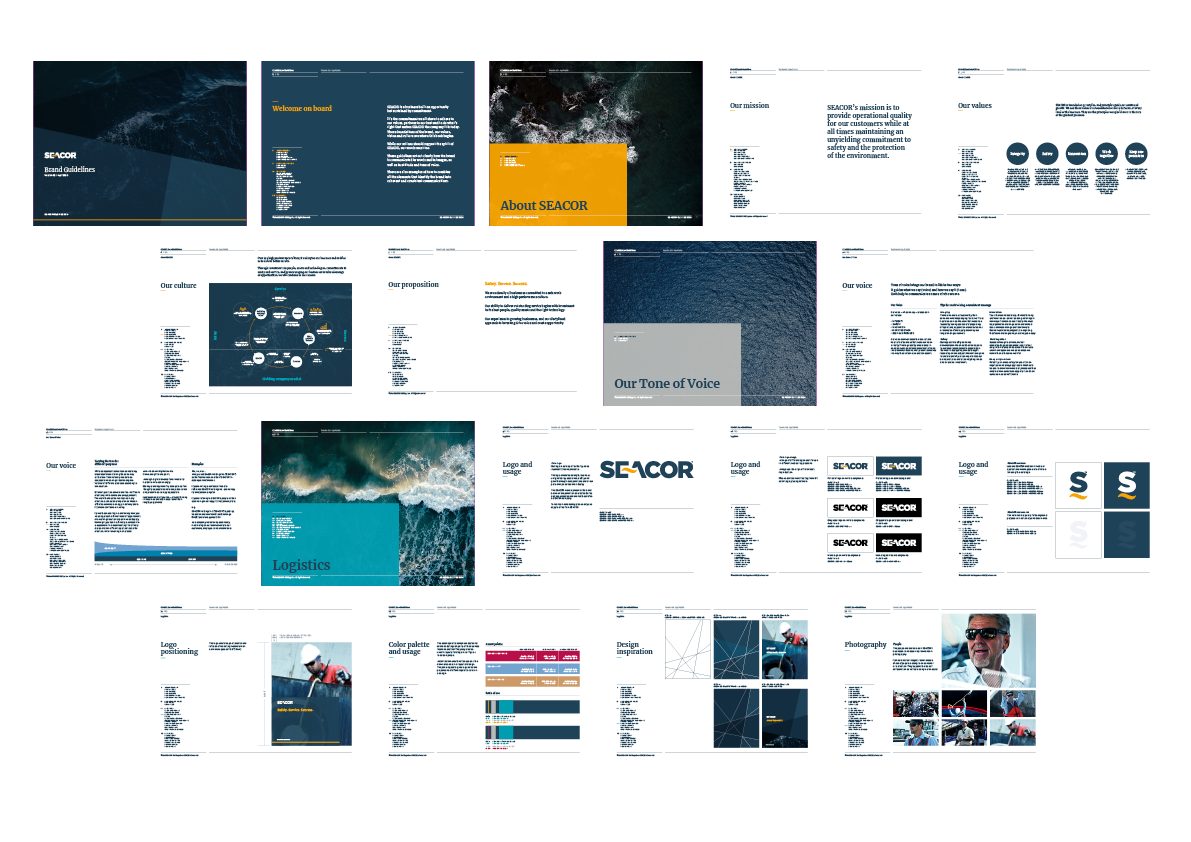 SEACOR_Guides_01.png