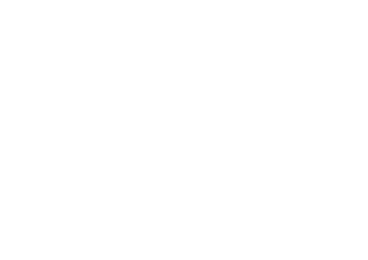 SEACOR_Icons_01.png