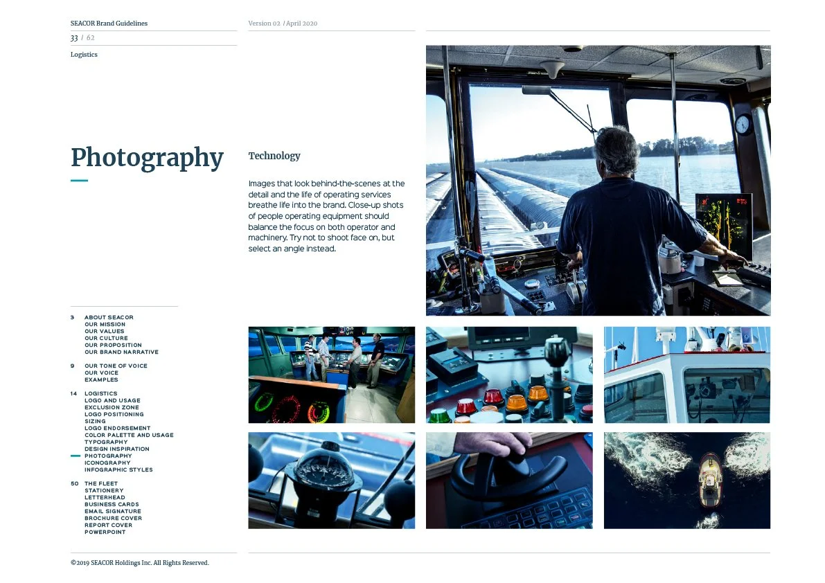 SEACOR_Guides_06.jpg