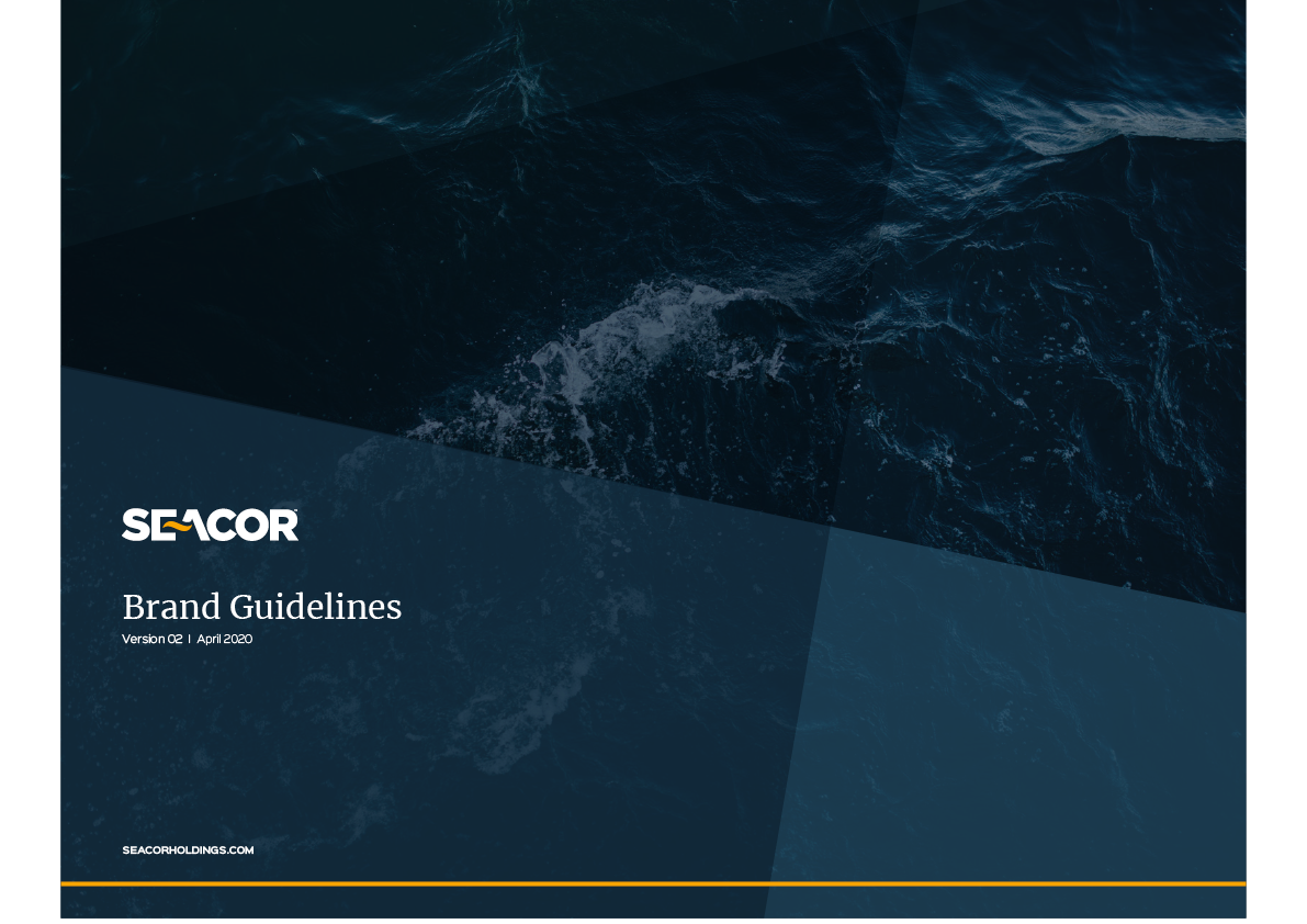 SEACOR_Guides_Cover_01.png