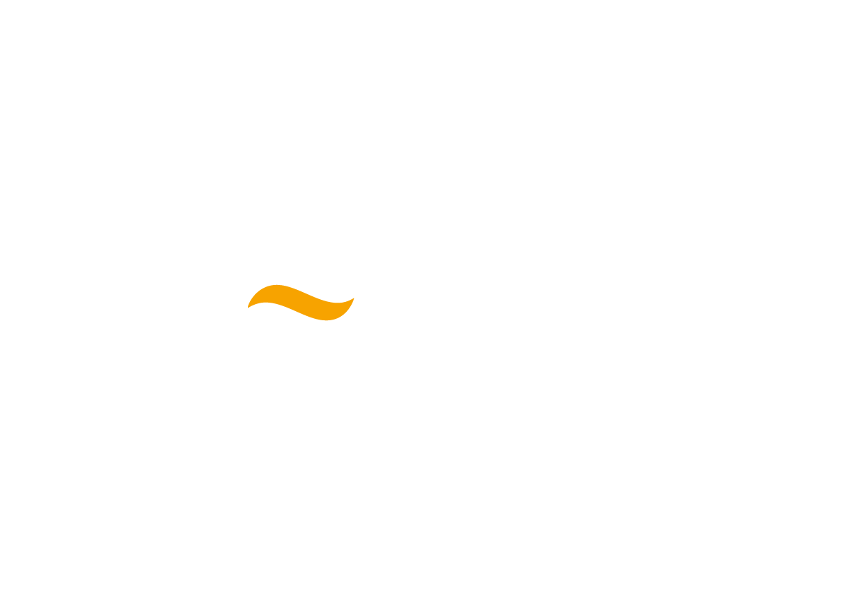 SEACOR_LOGO_01.png