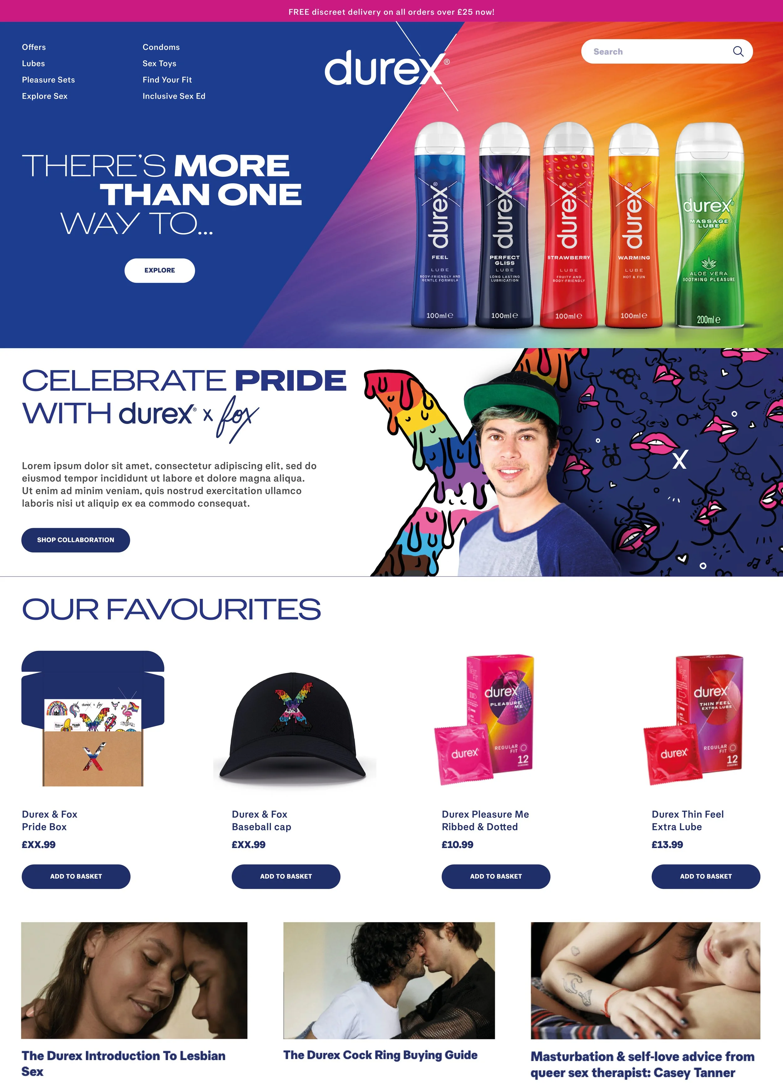 PRIDE_HP_MOCKUP_01.jpg