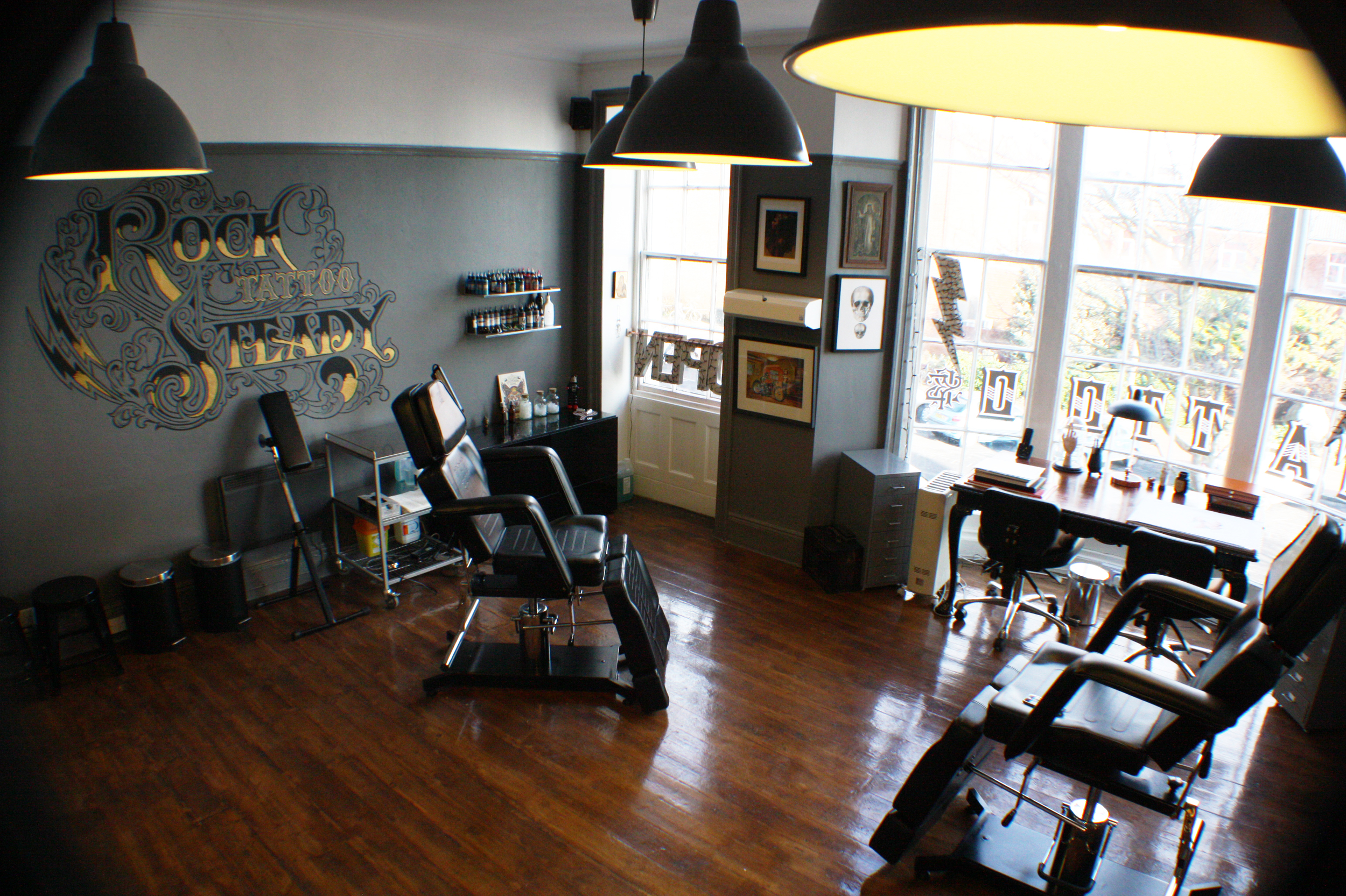 shop3.jpg