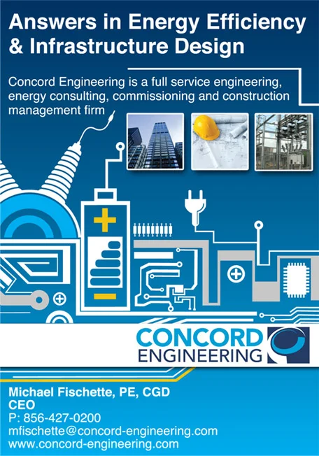quarter_Concord Engineering_oct2012.jpg