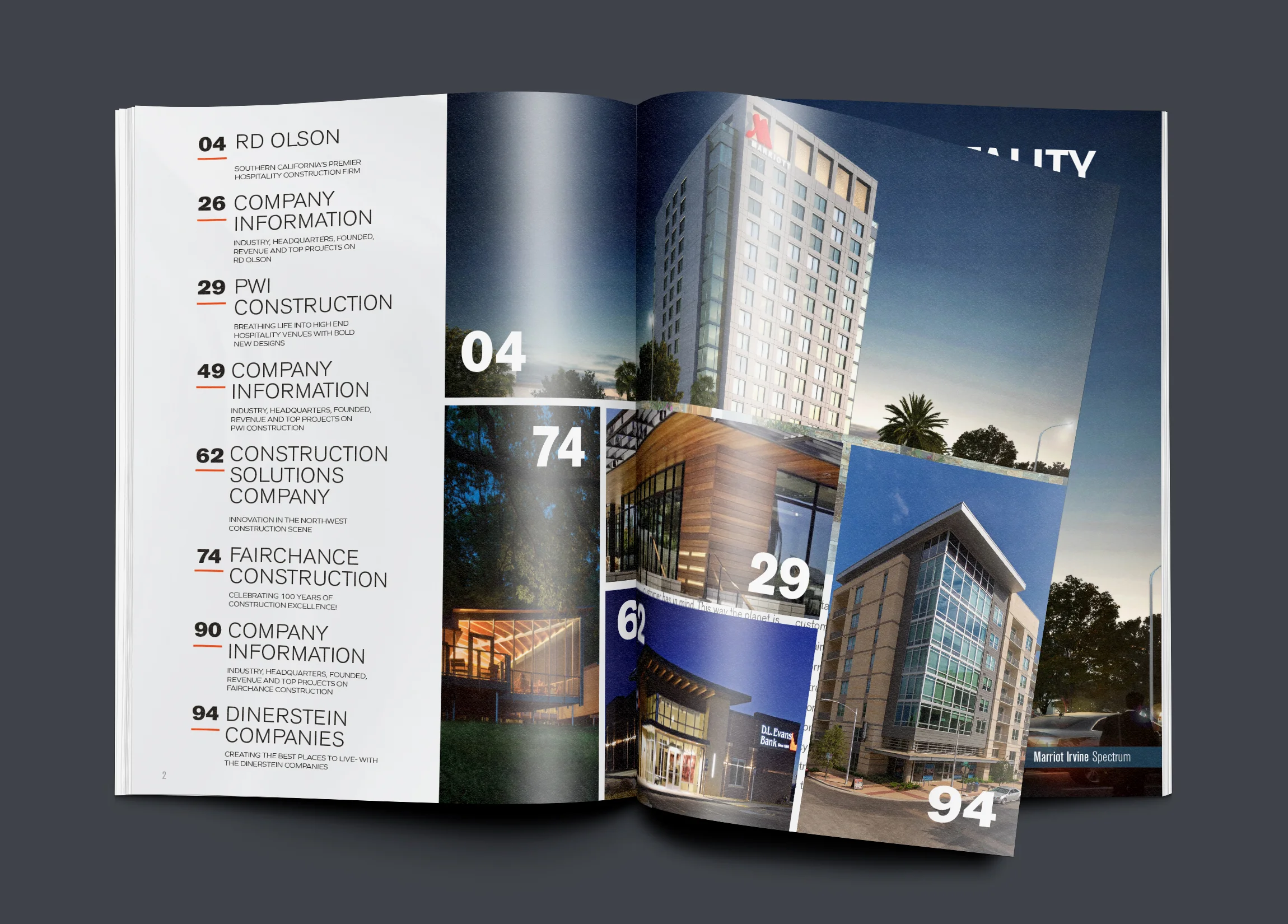 Magazine_1.jpg