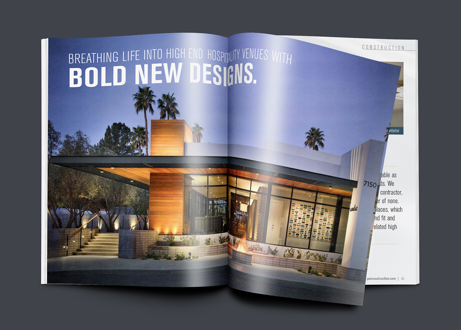 Magazine_2.png