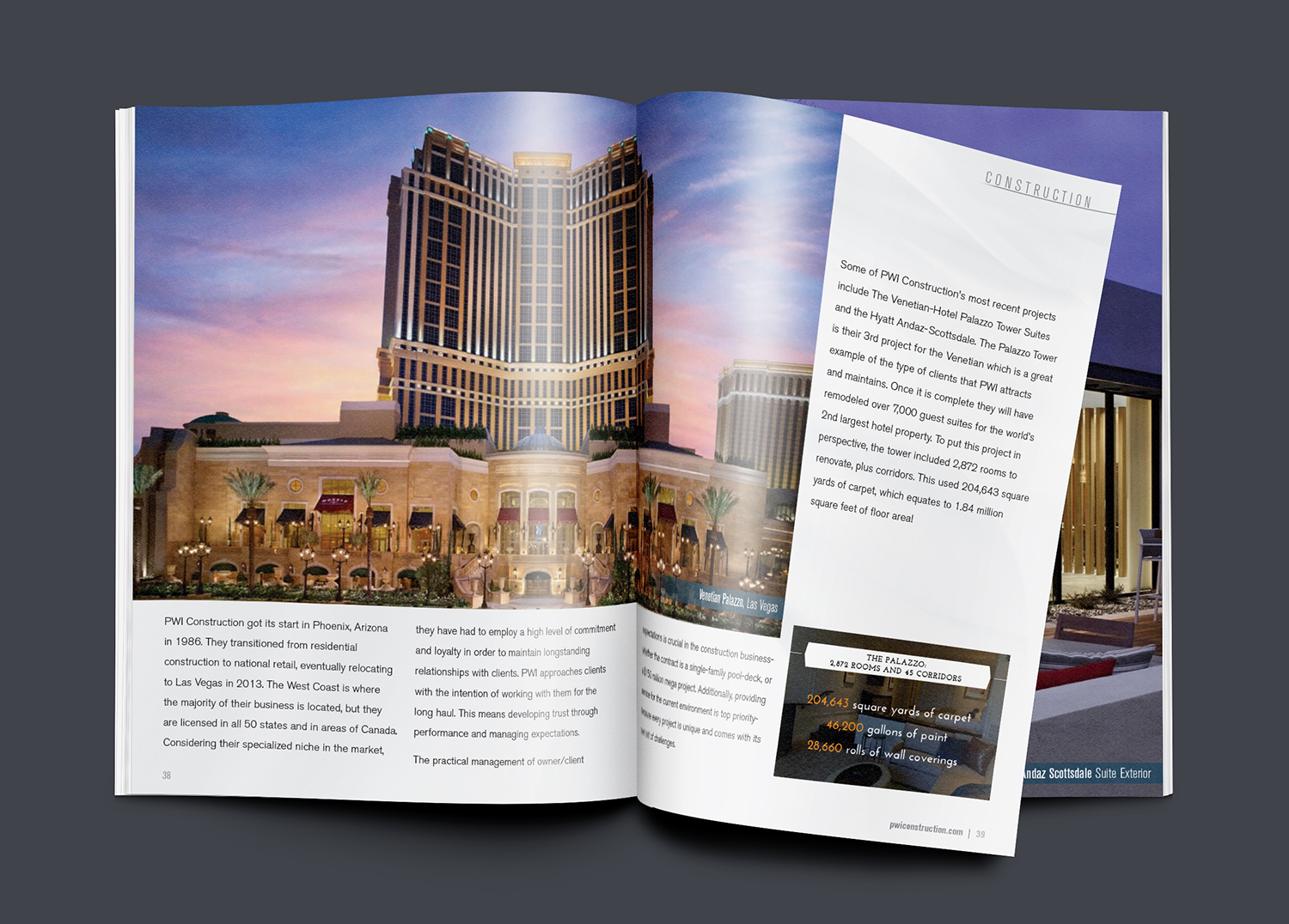 Magazine_4.png