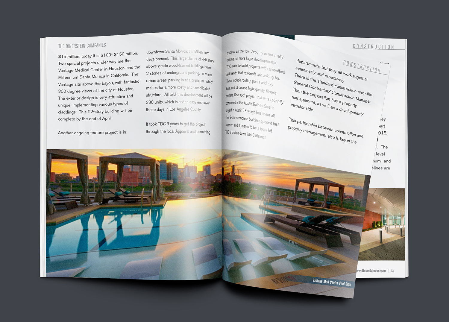 Magazine_5.png