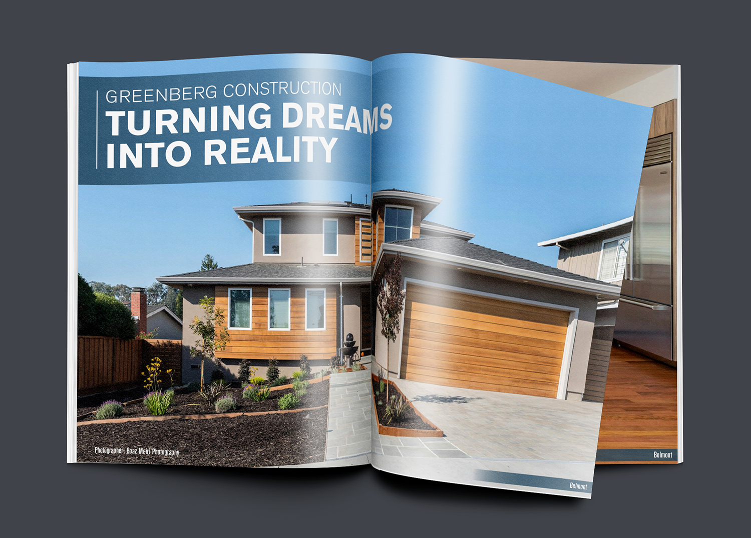 Magazine_A.png