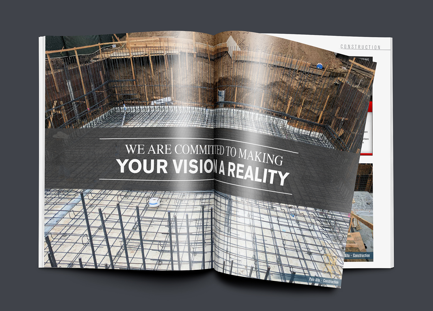 Magazine_B.png